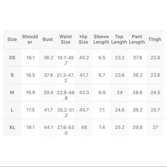 New Gray Dino Tee & Pants Pajama Set​ - Picture 3 of 3